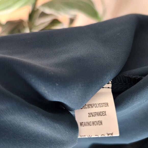 Wrap Around - Picture 6 of 6